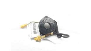 ANILLO AIRBAG HONDA CIVIC VI AERODECK (1998-2001) 1.6 16V (MC1) 116CV 1590CC - L. 5491894 / FYK02YC57 2